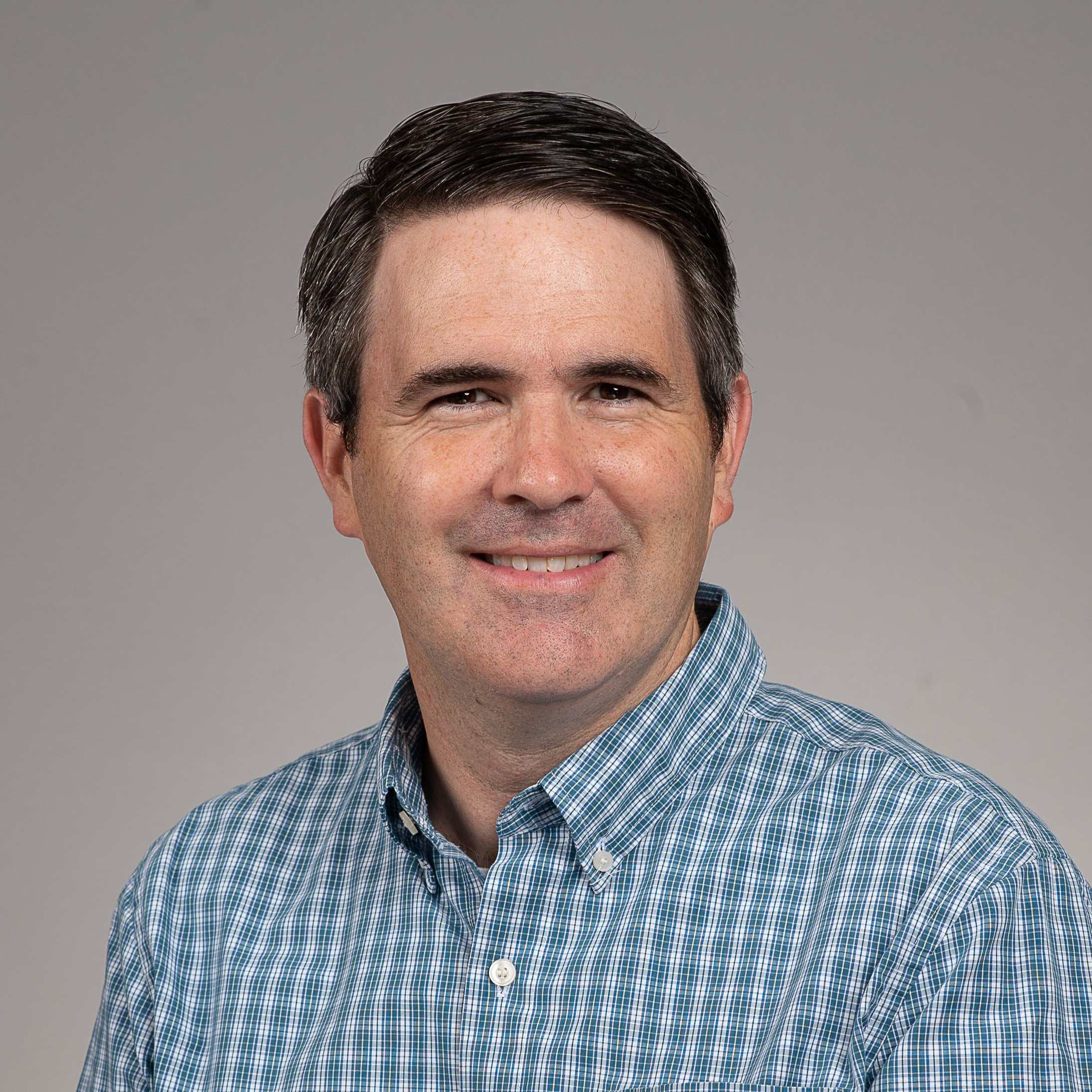 Dr. Matthew Masur